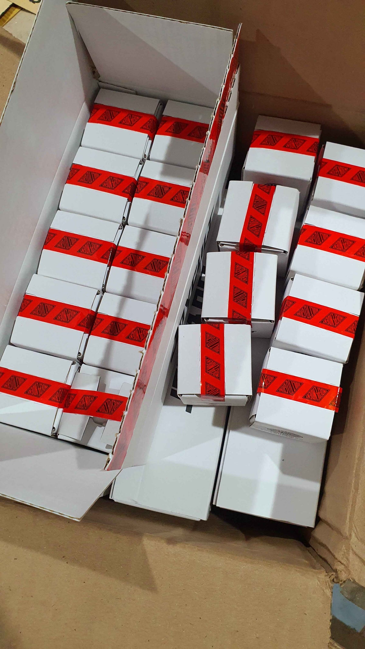 Joycult x Independent Stage 11 Fingerboard Trucks | 29mm, 32mm, 34mm