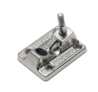 Joycult x Independent Stage 11 Fingerboard Trucks | 29mm, 32mm, 34mm