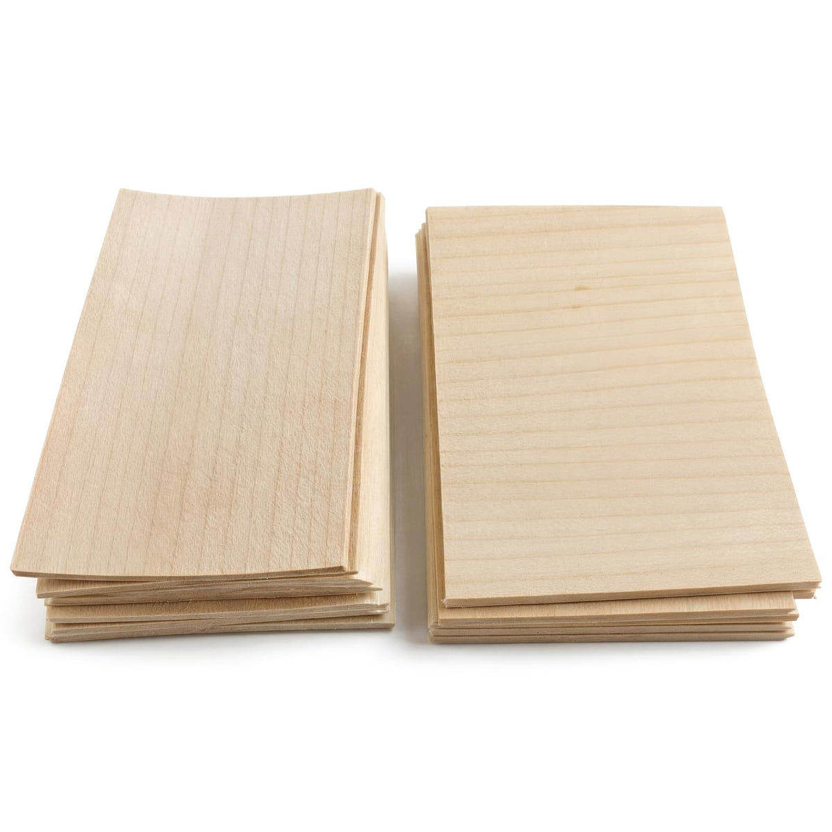 Hand Cut Veneers x5