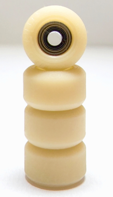 PIRO WHEEL – Performance Mini - Special Sales!!!