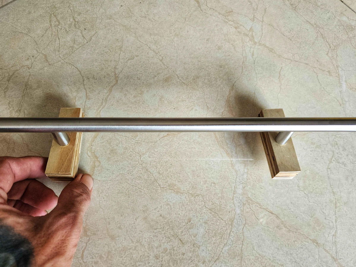 Rails