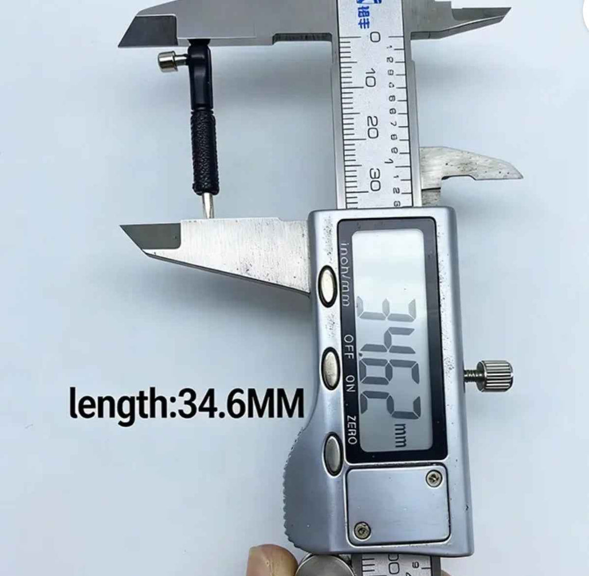 Fingerboard 2in1 & 3in1 tools