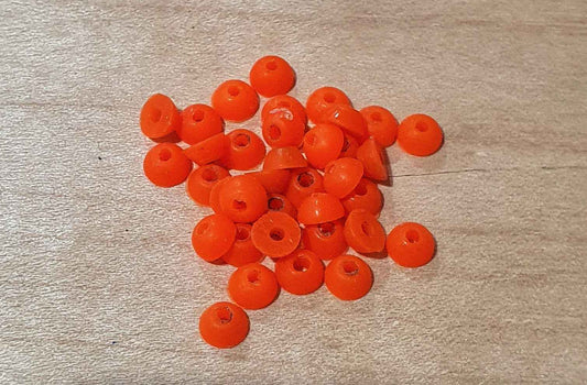 Leefai 65D Soft Fingerboard Bushings