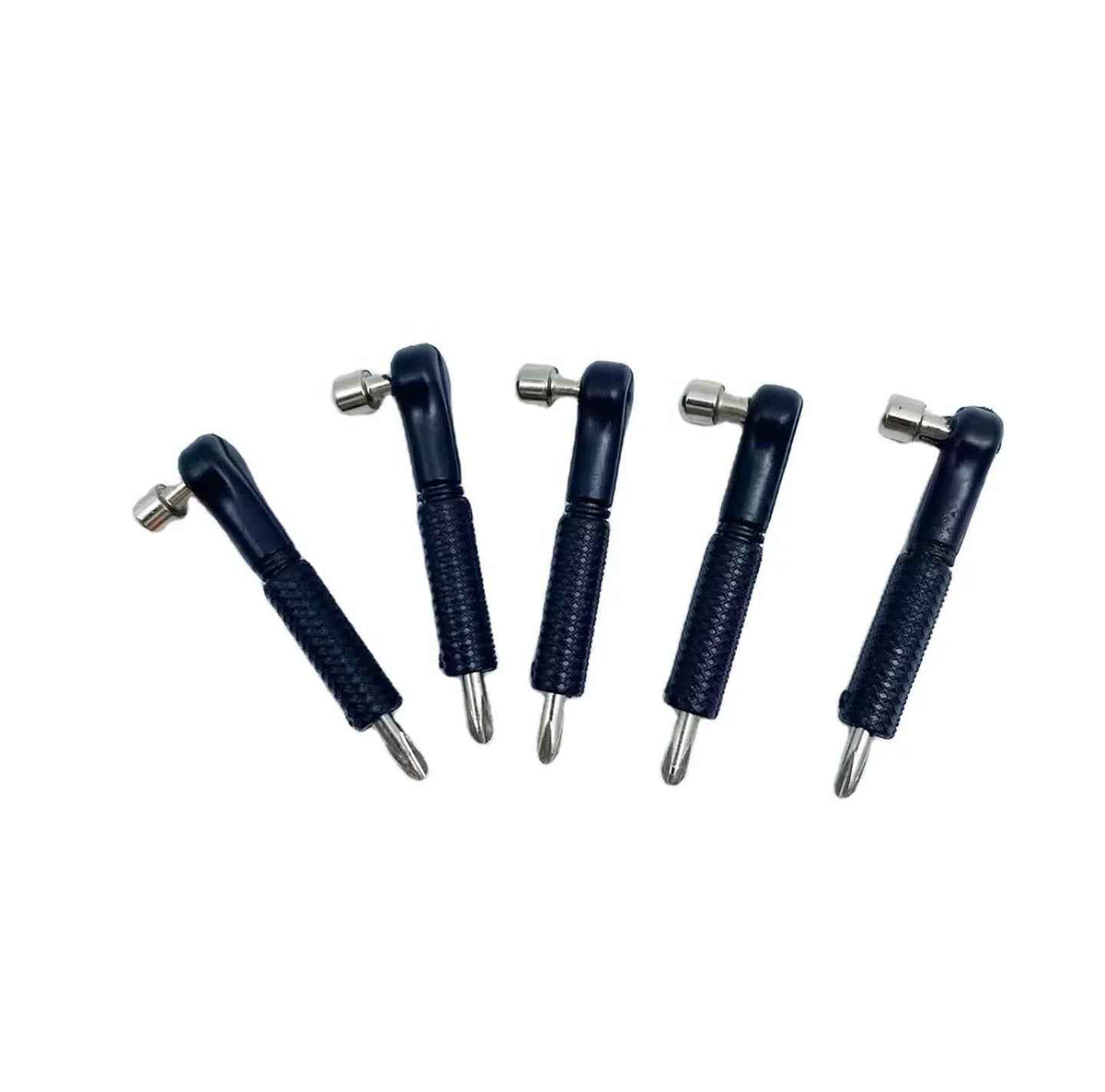 Fingerboard 2in1 & 3in1 tools