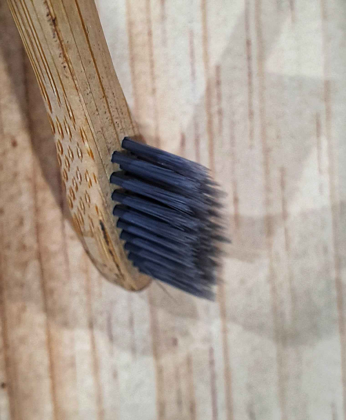 Fingerboard Griptape & Foam Cleaner Brush