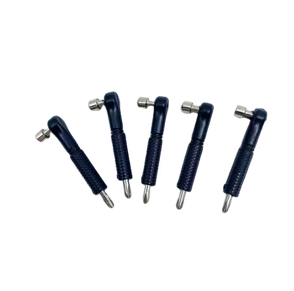 Fingerboard 2in1 & 3in1 tools