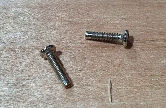 Inverted Kingpins x2 | Chốt Kingpin Ngược x2