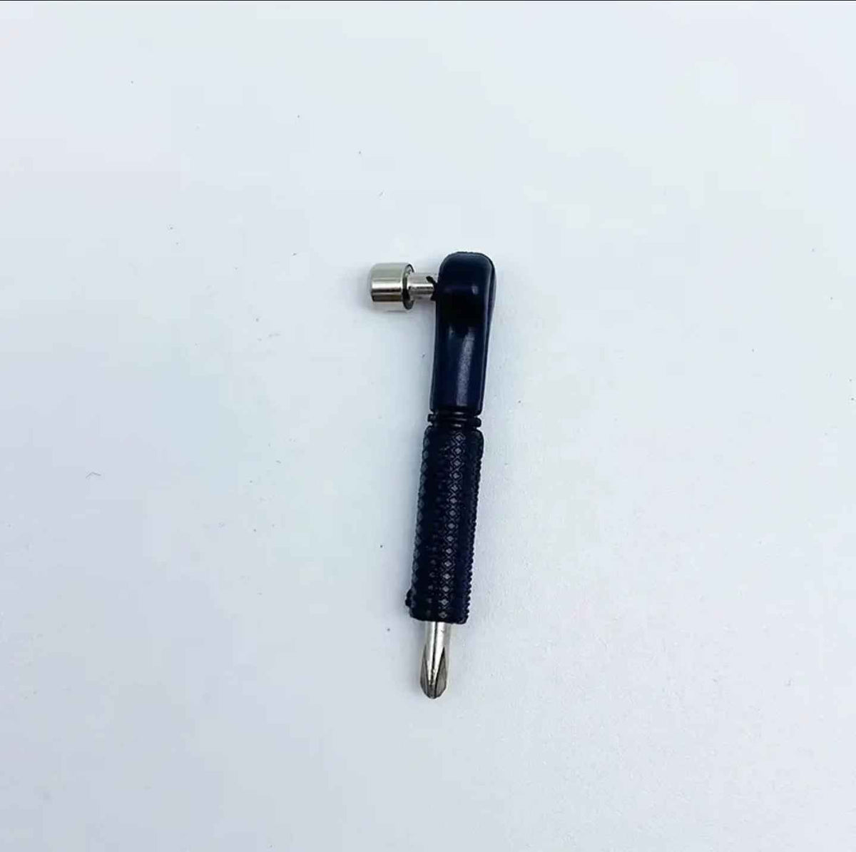 Fingerboard 2in1 & 3in1 tools