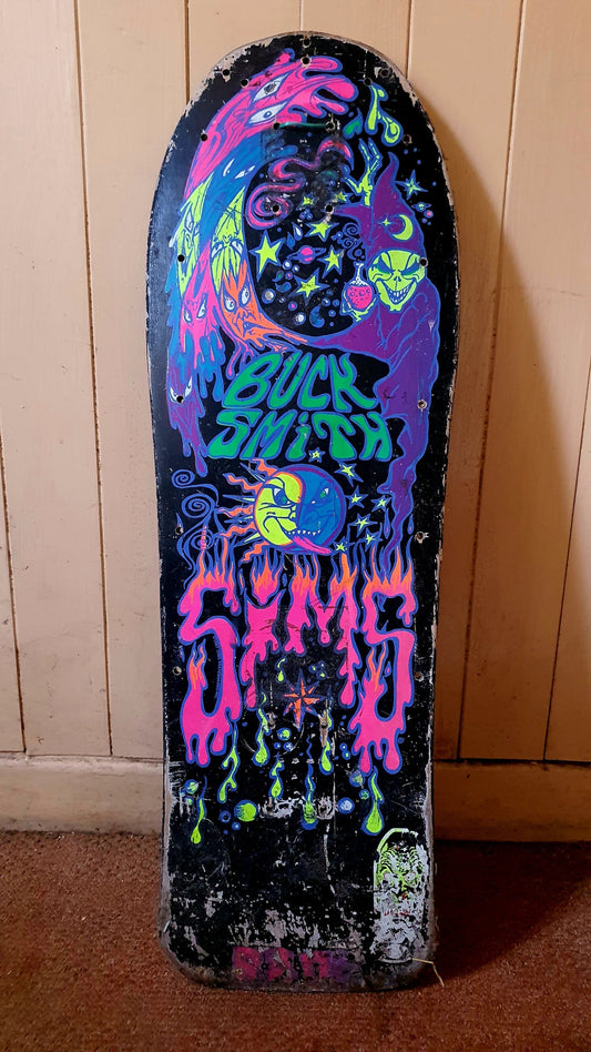 Why Do People Give Up Skateboarding? - Saigon Skateboards