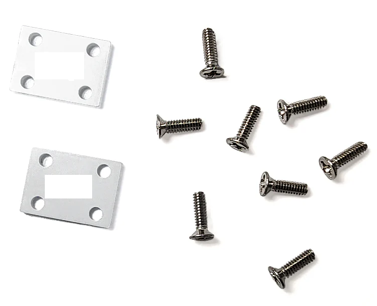Why Riser Pads on Fingerboards Are Ridiculous — And Actually Ruining Your Tricks - Saigon Skateboards