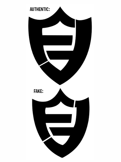 Flatface Fingerboards brand history feature image