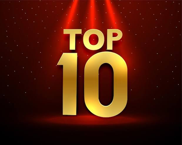 Fingerboarding image for an article about the top ten fingerboard riders in the world