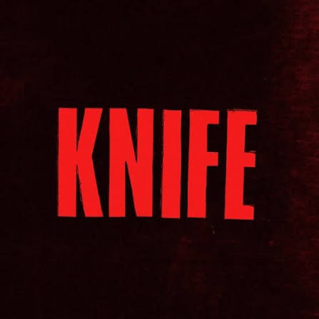 KNIFE MFG handmade fingerboard deck collection and archive feature image