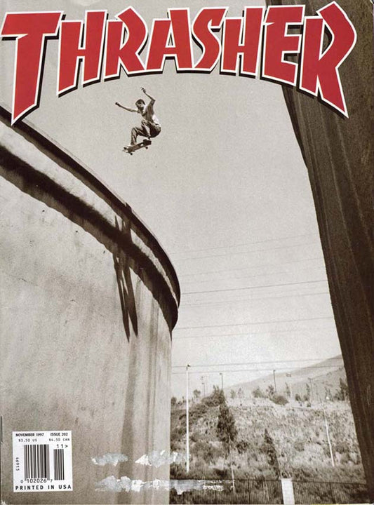 Jeremy Wray: A True Skateboarding Legend – Then and Now - Saigon Skateboards