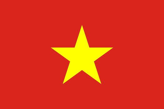 Vietnamese Skateboarders: 10 Riders Shaping the Scene | Những Tay Ván Việt Nam: 10 Skater Đang Định Hình Phong Trào - Saigon Skateboards