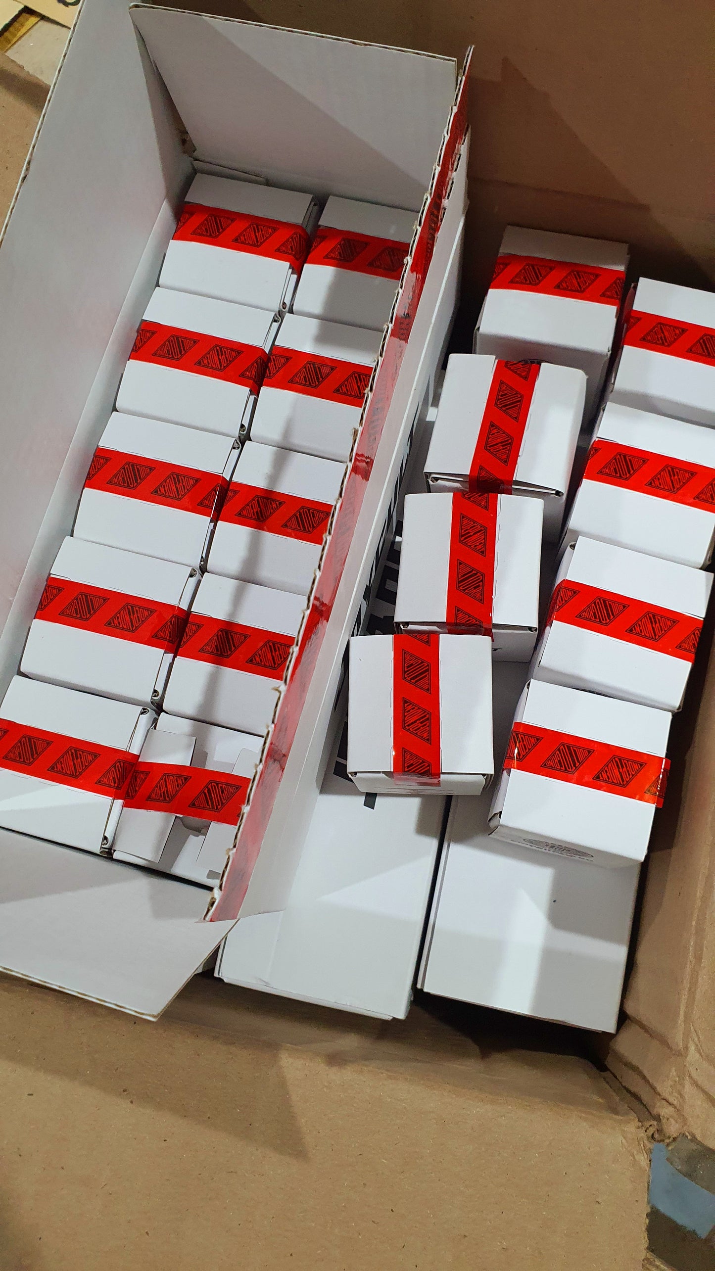 Joycult x Independent Stage 11 Polished Fingerboard Trucks