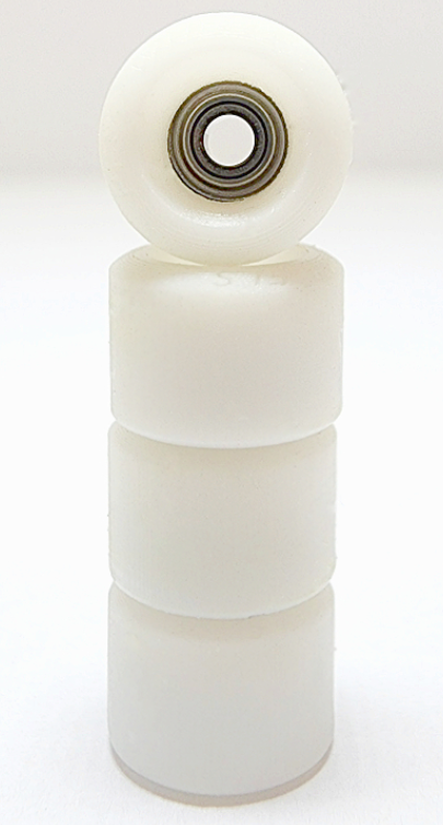 PIRO WHEEL – Bowl Mini - Special Sales!!!