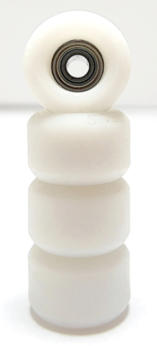 PIRO WHEEL – Performance Mid - Special Sales!!!