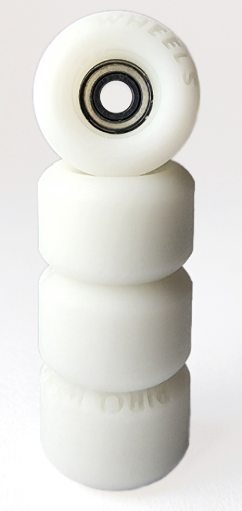 PIRO WHEEL – Performance Comp- Special Sales!!!