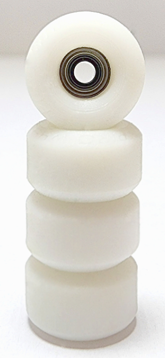 PIRO WHEEL - Performance Wheels (P3) - Special Sales!!!