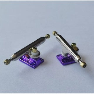 V3 -  32mm 34mm 36mm Fingerboard Trucks
