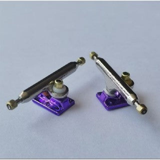 V3 -  32mm 34mm 36mm Fingerboard Trucks