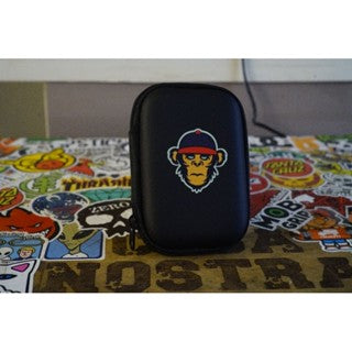 Fingerboard hard-shell Case