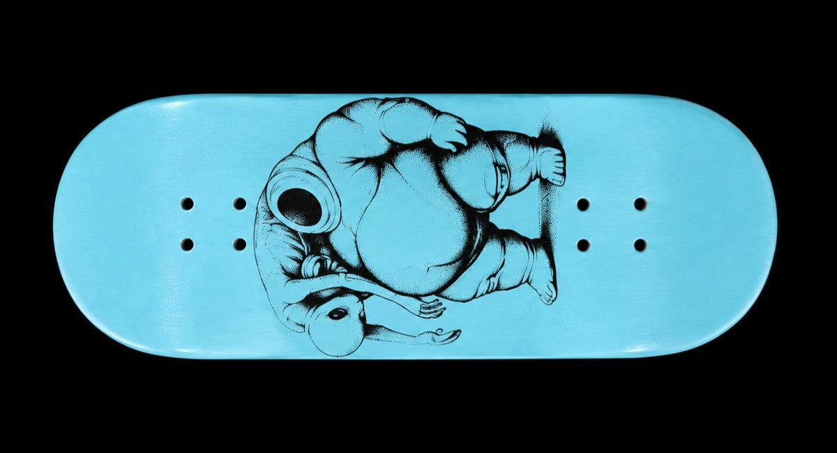 file_00000000dbe48211a0a58e1b71f665a4-01 - Saigon Skateboards