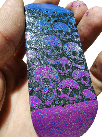 Cosa Nostra - Bodies