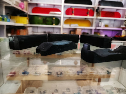 Molds