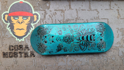 Tavola Fingerboard - Beeutiful