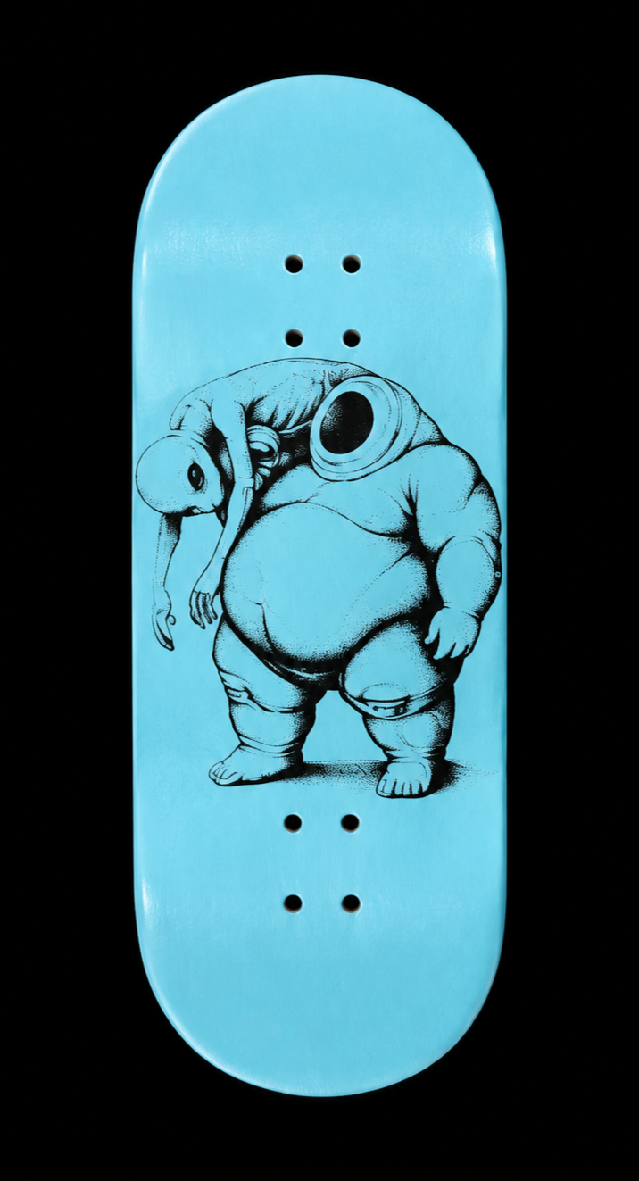 rn-image_picker_lib_temp_13918586-241a-4b02-87f3-5ab9b4f19f10 - Saigon Skateboards