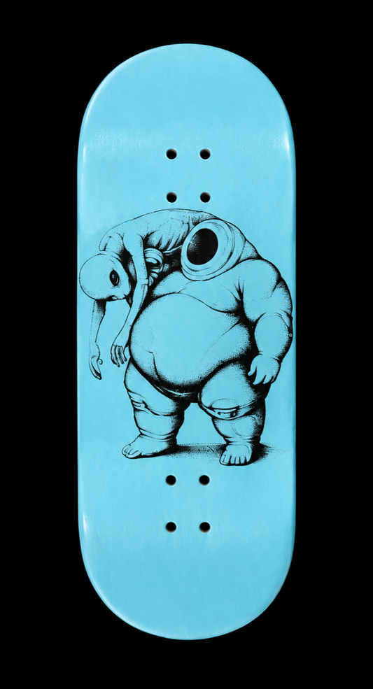 rn-image_picker_lib_temp_13918586-241a-4b02-87f3-5ab9b4f19f10 - Saigon Skateboards