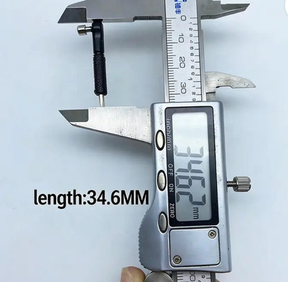 Fingerboard 2in1 & 3in1 tools
