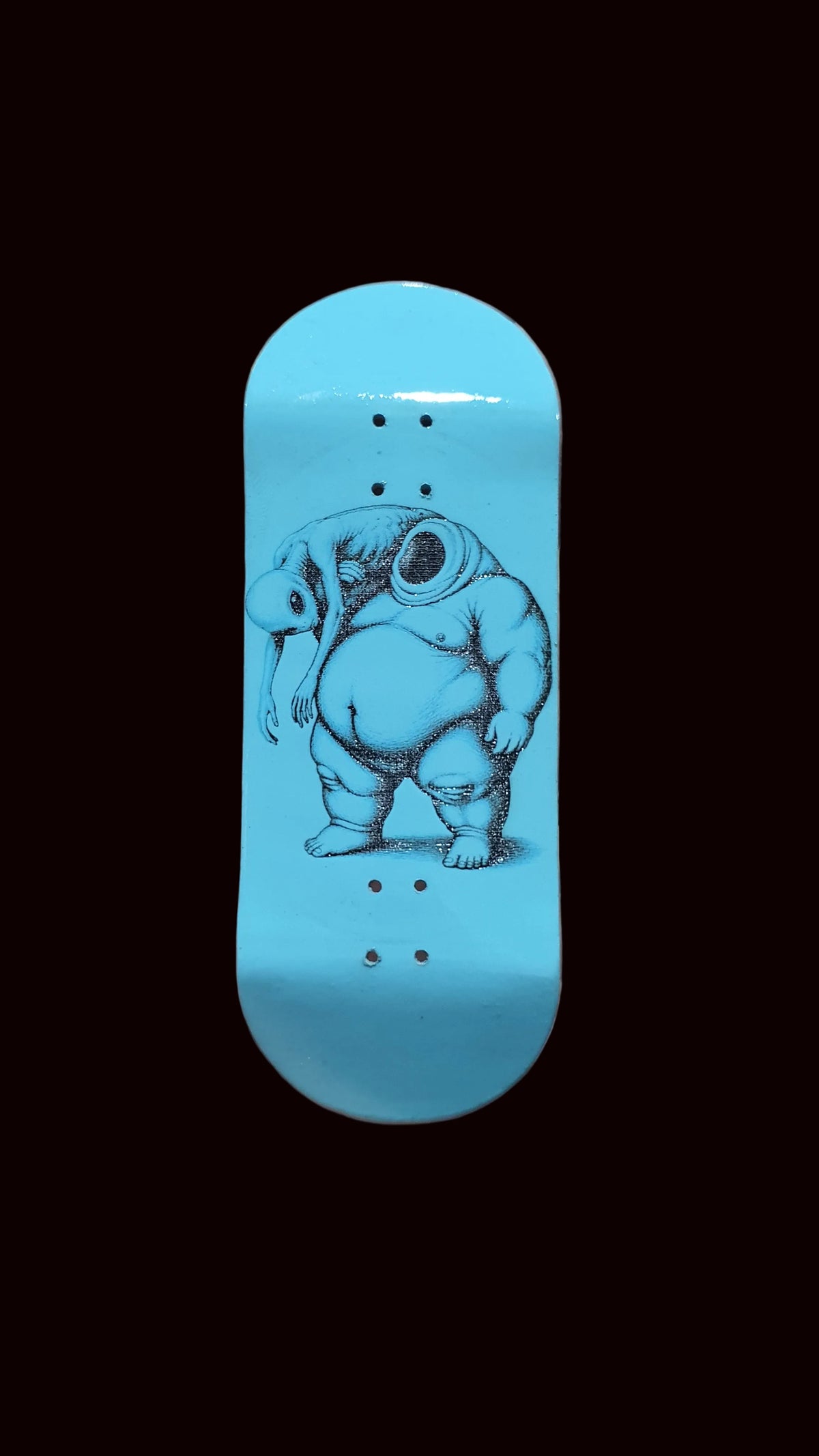 rn-image_picker_lib_temp_185238a6-3d44-47c7-a4bf-0466d92b9a75 - Saigon Skateboards
