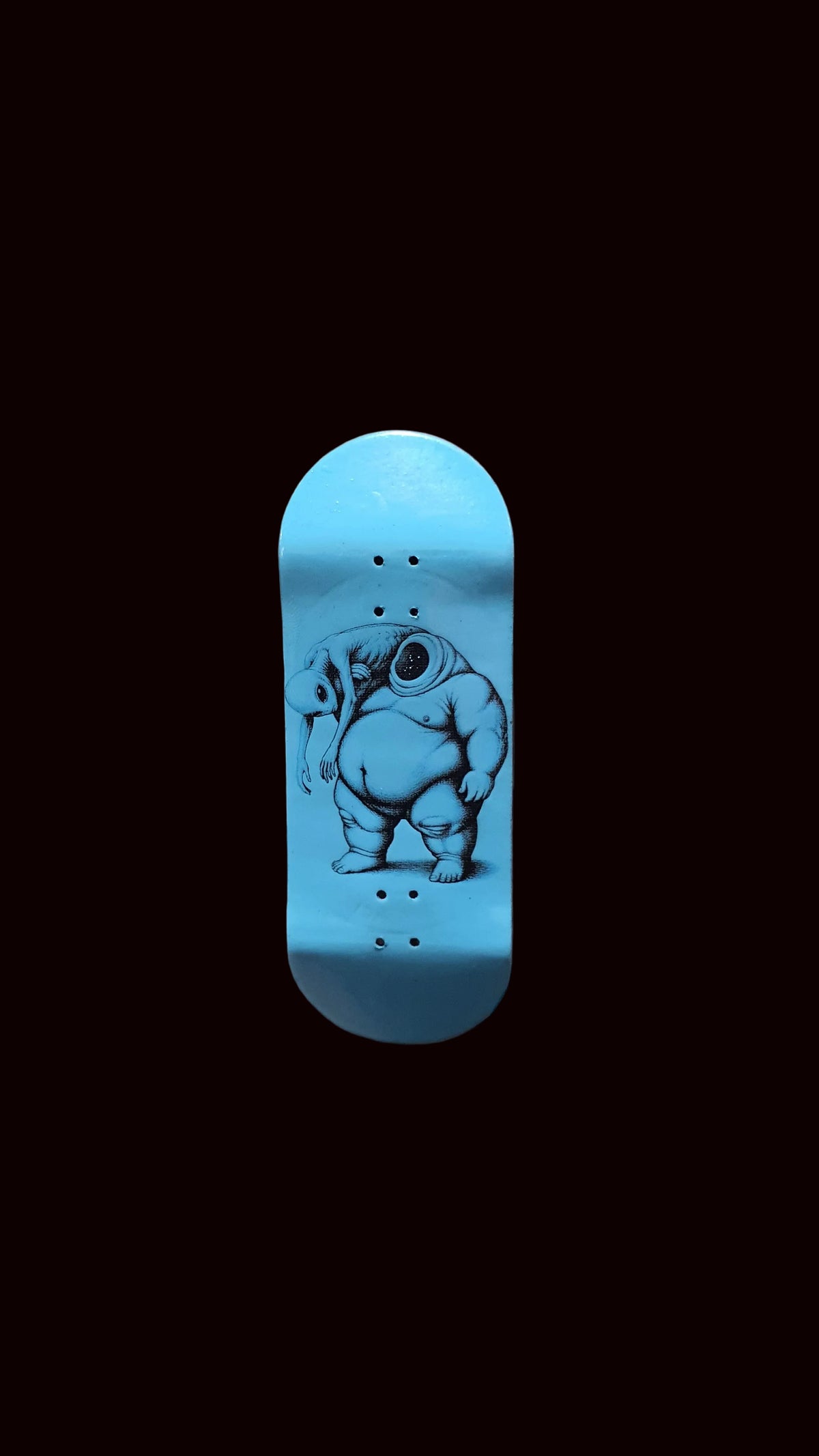 rn-image_picker_lib_temp_2086739d-a147-45c2-aff2-263740954dd0 - Saigon Skateboards
