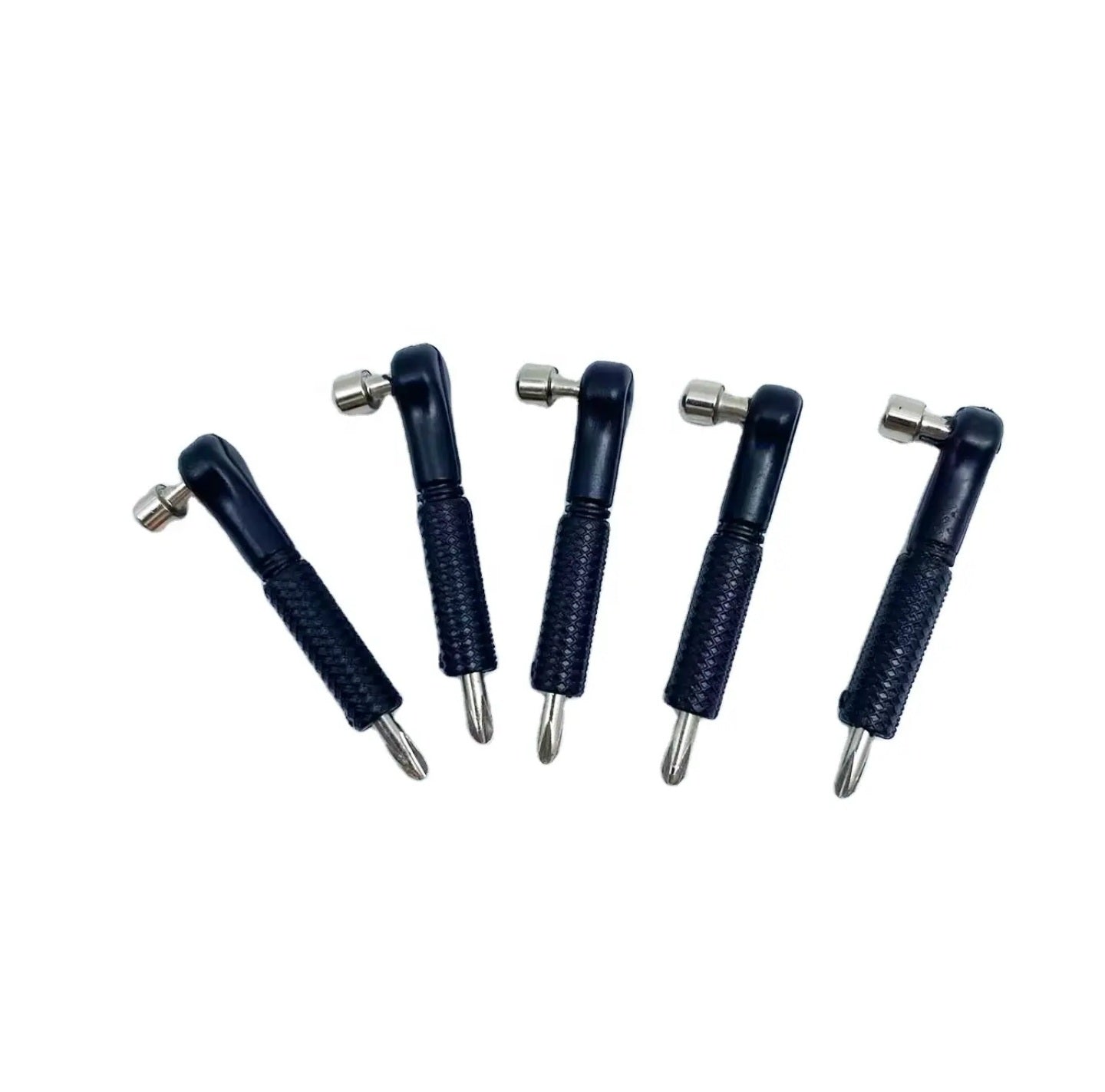 Fingerboard 2in1 & 3in1 tools