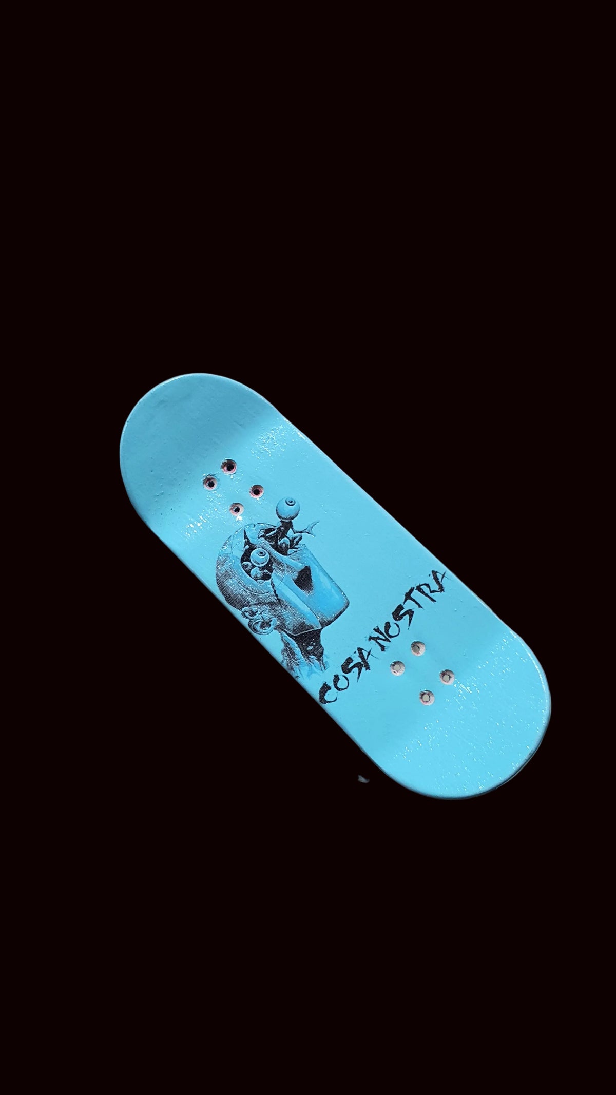 rn-image_picker_lib_temp_29c22625-4e2c-461b-a45d-0ec48ba3dfad - Saigon Skateboards