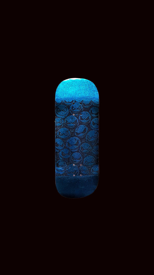 rn-image_picker_lib_temp_36f9e5a0-beef-4703-a51e-4af35b35f130 - Saigon Skateboards