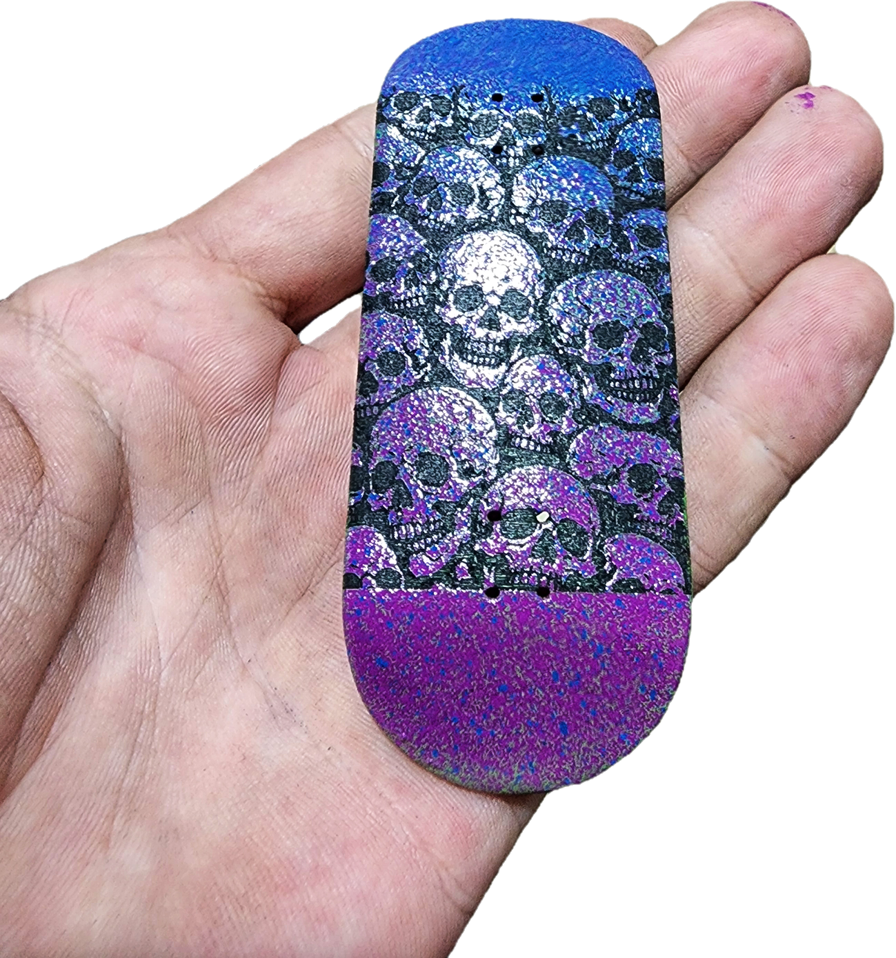 Cosa Nostra - Bodies