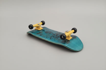 Tavola Fingerboard - Beeutiful