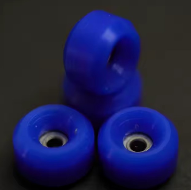 Abec 7 Fingerboard wheel