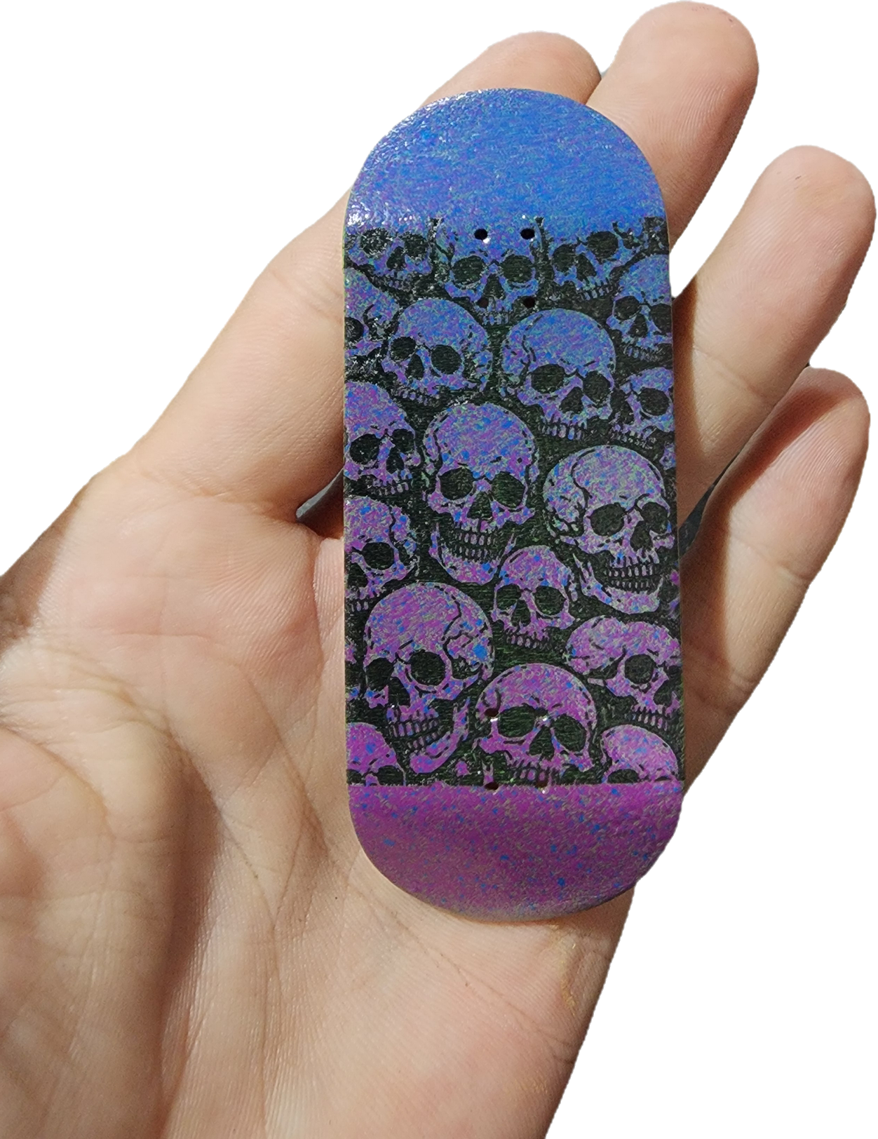 Cosa Nostra - Bodies