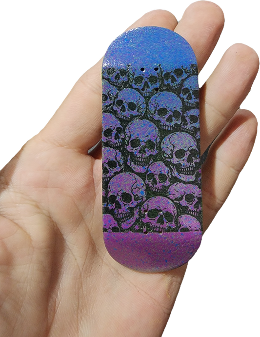 Cosa Nostra - Bodies