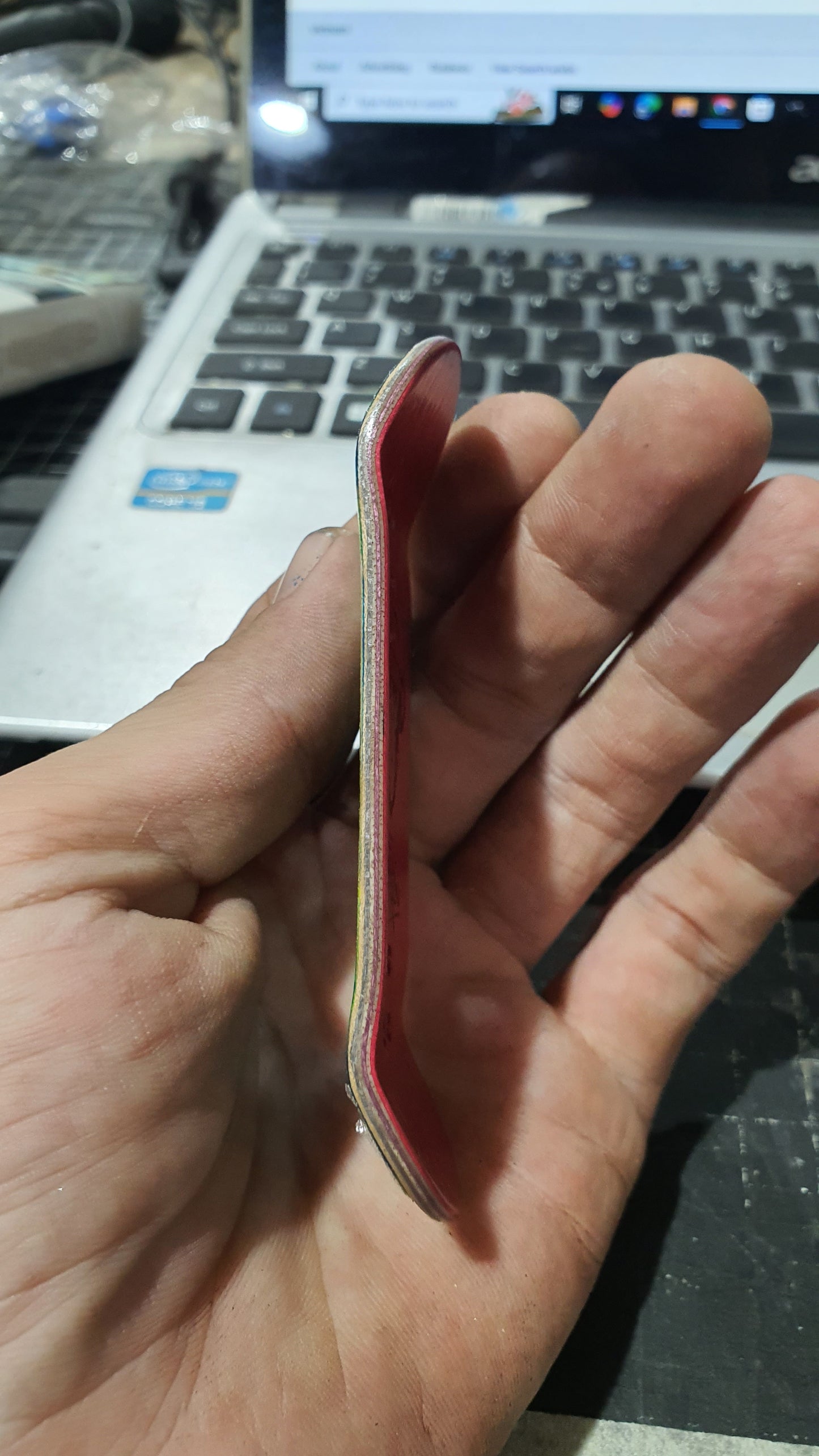 Cosa Nostra - Heavy Relic 2