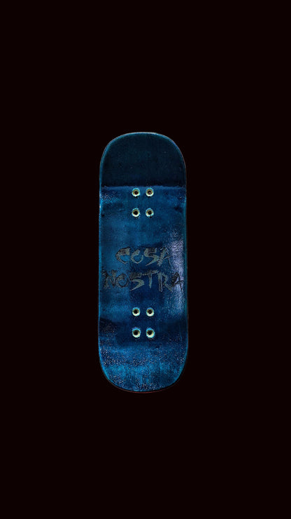 rn-image_picker_lib_temp_5d9aaa09-b486-40f8-8661-e8ef0746798d - Saigon Skateboards