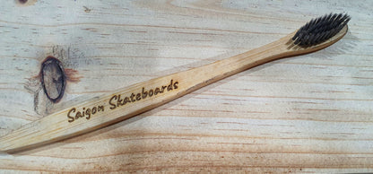 Fingerboard Griptape & Foam Cleaner Brush