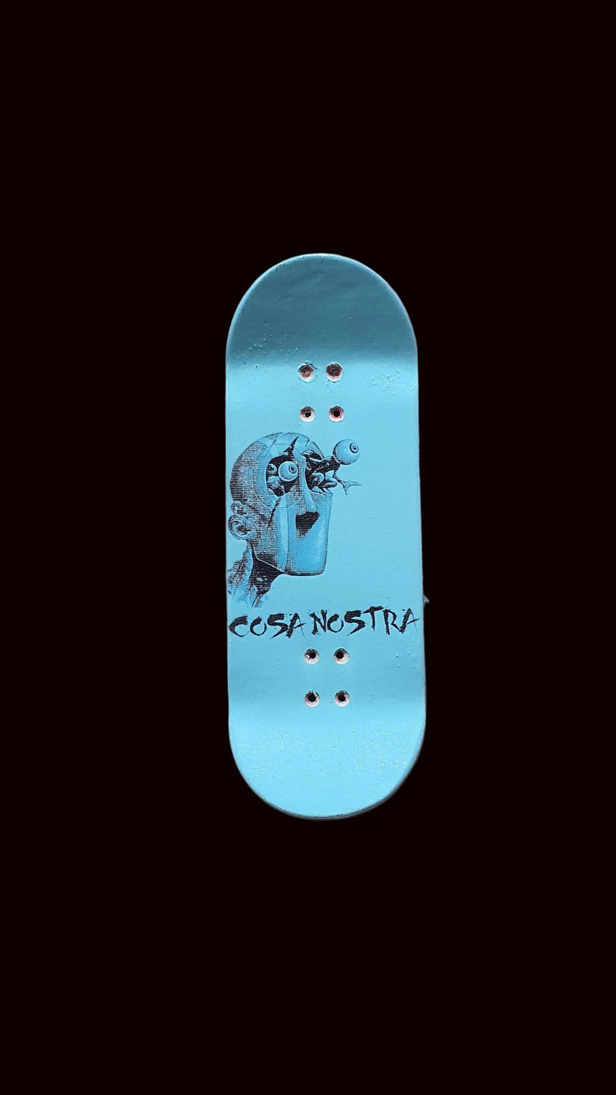 rn-image_picker_lib_temp_65663d1f-2461-433d-aa61-45630d17593b - Saigon Skateboards
