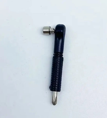 Fingerboard 2in1 & 3in1 tools