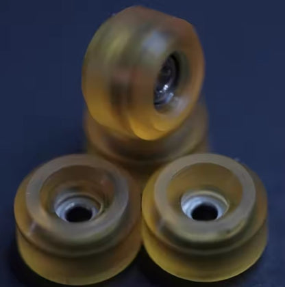 Abec 7 Fingerboard wheel